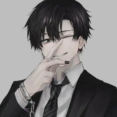 Profile image of 陽翔