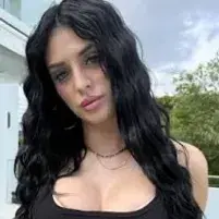 Profile image of Isabela