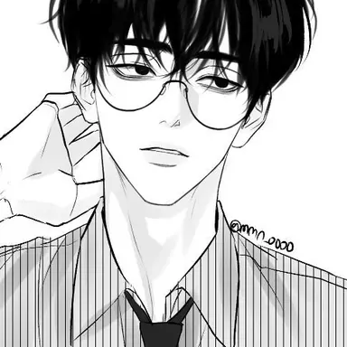 Profile image of 이성율