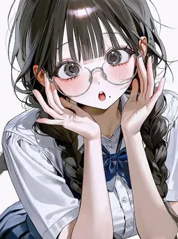 Profile image of 佐藤  茉耶