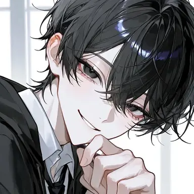 Profile image of 相葉  蓮