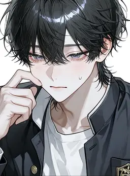 Profile image of 相葉  蓮