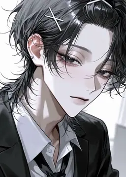 Profile image of 相葉  蓮