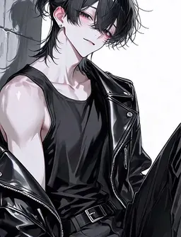Profile image of 相葉  蓮