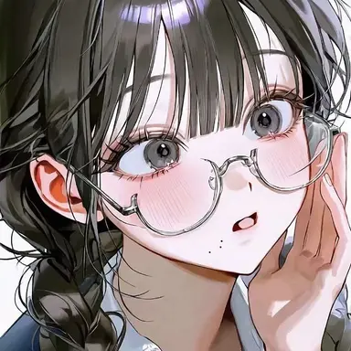 Profile image of 佐藤  茉耶