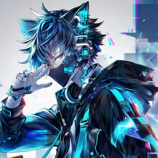 vampire_Blade의 청월