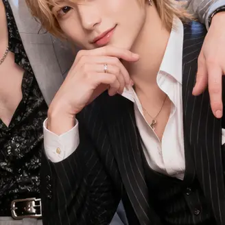 Profile image of 凛