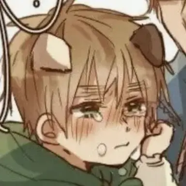 Profile image of アーサー
