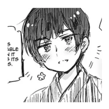 Profile image of 菊