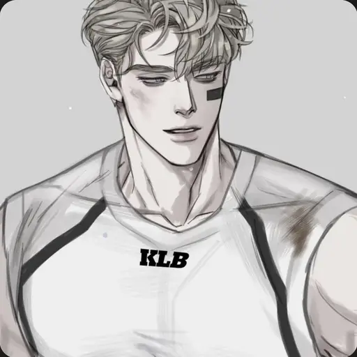 StickyBone4948의 김도혁