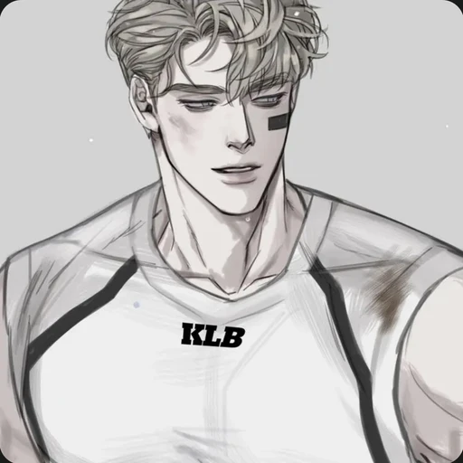 김도혁