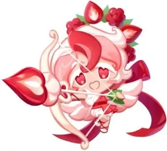 Profile image of 파블로바