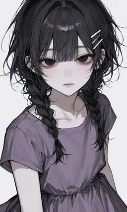 Profile image of 香夜