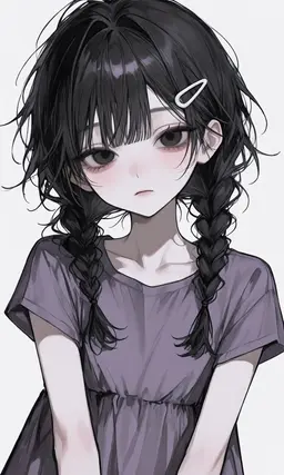 Profile image of 香夜