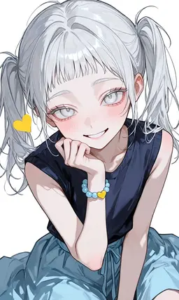Profile image of 美咲
