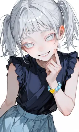 Profile image of 美咲