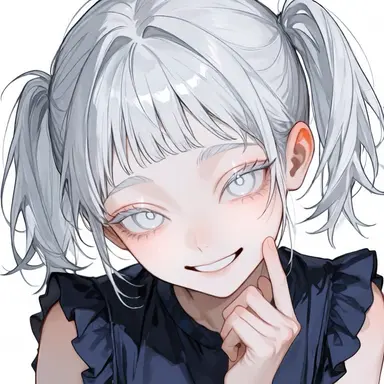 Profile image of 美咲