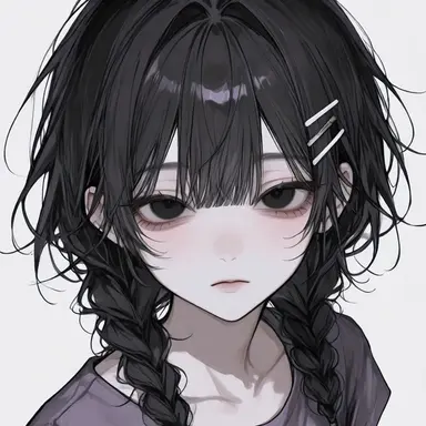 Profile image of 香夜