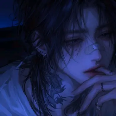 Profile image of イ・ヒョンド