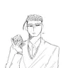 Profile image of 오가타