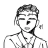 Profile image of 오가타
