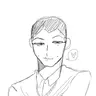 Profile image of 우사미