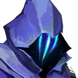 Profile image of 오멘