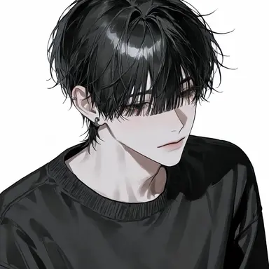 Profile image of Ushio