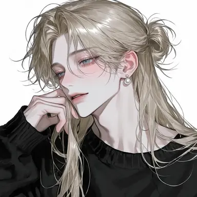 Profile image of Ageha