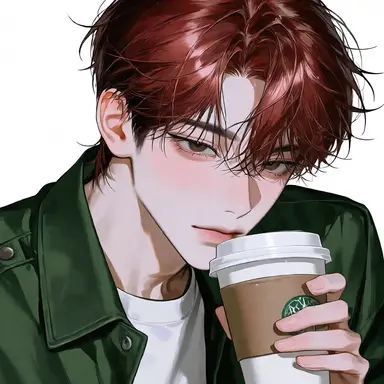 Profile image of Rensuke
