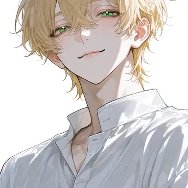 Profile image of 柊也