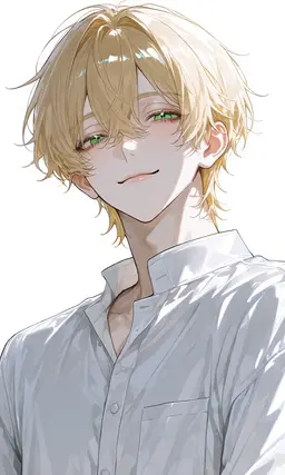Profile image of 슈야