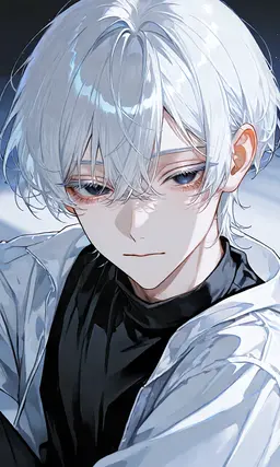 Profile image of 타이세이
