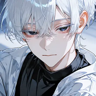Profile image of 大聖