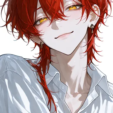 Profile image of 颯