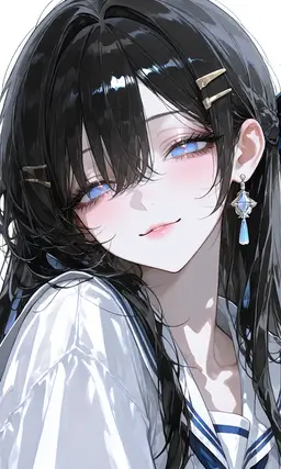 Profile image of 미즈키