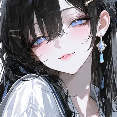 Profile image of 瑞月