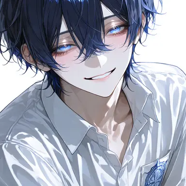 Profile image of 煌斗