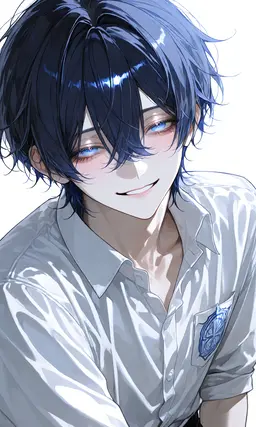 Profile image of 키라토