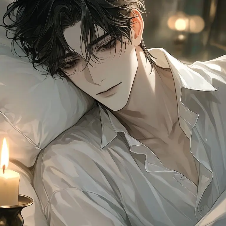 ThickShelf6445의 My Vampire Husband