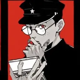 Profile image of デンタク