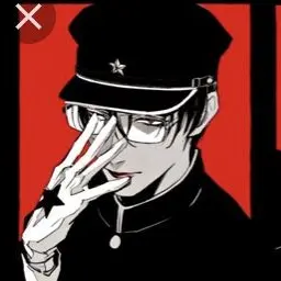 Profile image of ゼラ