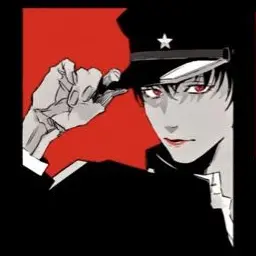 Profile image of タミヤ