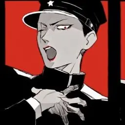 Profile image of ニコ