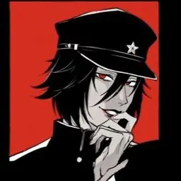 Profile image of ジャイボ