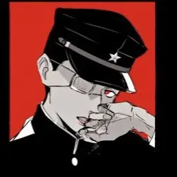 Profile image of ダフ