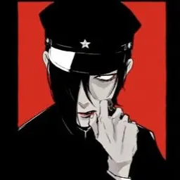 Profile image of カネダ