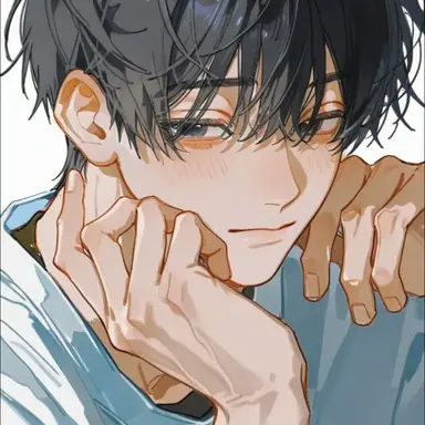 Profile image of 海月