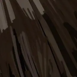 StoutIce4427의 使用非推奨