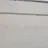 れん